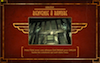 bioshock 2010-02-25 22-40-22-09.png